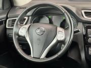 Nissan Qashqai II Екатеринбург  - изображение 44