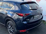 Mazda CX-5 II Екатеринбург  - изображение 54