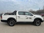 JAC T9 Пермь  - изображение 50