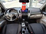 Mitsubishi Pajero Sport II Рестайлинг Оренбург  - изображение 21