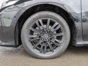 Toyota Camry VIII (XV70) Москва  - изображение 42