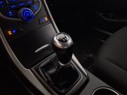 Hyundai Elantra V (MD) Рестайлинг Псков  - изображение 34