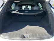 Nissan Murano III (Z52) Альметьевск  - изображение 75