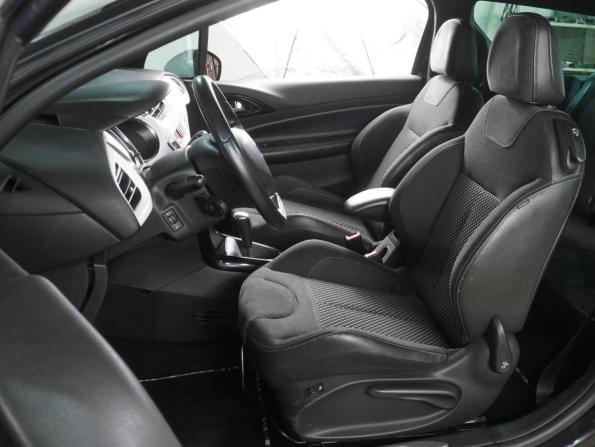 Citroen DS3 I с пробегом 2011 года, цена 669 000 рублей, 88227 км, хэтчбек, Автокод Объявления