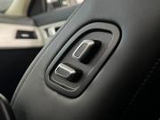 Geely Atlas I Казань  - изображение 41