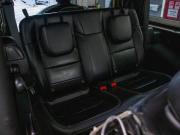 Jeep Wrangler IV (JL) Москва  - изображение 29