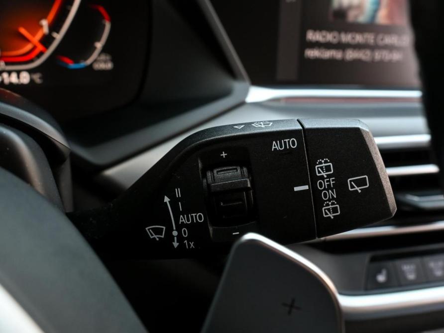 BMW X5 IV (G05/G18) Волгоград  - изображение 16