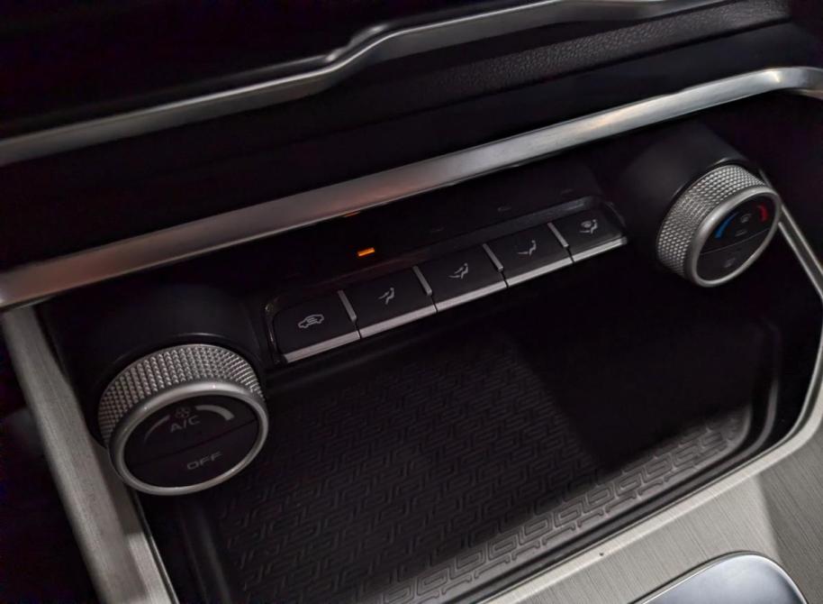 Belgee X50 Санкт-Петербург  - изображение 25
