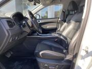 Chery Tiggo 4 I Рестайлинг Краснодар  - изображение 30