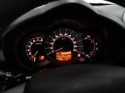 Toyota RAV4 III (XA30) Рестайлинг Минеральные Воды  - изображение 37