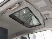 Suzuki Swift III Казань  - изображение 18