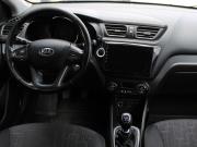 Kia Rio III Дзержинск  - изображение 29