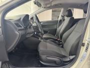 Hyundai Solaris II Минеральные Воды  - изображение 24