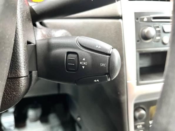 Peugeot 307 I Рестайлинг с пробегом 2007 года, цена 399 900 рублей, 295008 км, хэтчбек, Автокод Объявления