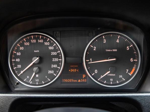 BMW X1 I (E84) Рестайлинг с пробегом 2013 года, цена 1 298 000 рублей, 196089 км, внедорожник, Автокод Объявления