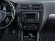 Volkswagen Jetta VI Рестайлинг Москва  - изображение 34