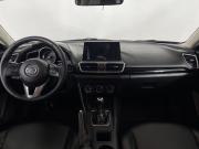 Mazda 3 III (BM) Воронеж  - изображение 34