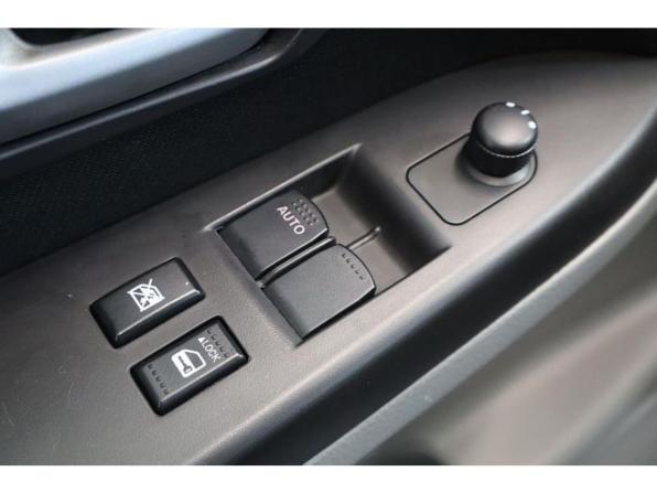 Suzuki SX4 I (Classic) Рестайлинг с пробегом 2012 года, цена 1 082 000 рублей, 73340 км, хэтчбек, Автокод Объявления