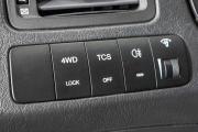 Hyundai Tucson I Барнаул  - изображение 38