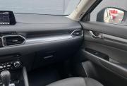 Mazda CX-5 I Рестайлинг Красноярск  - изображение 40