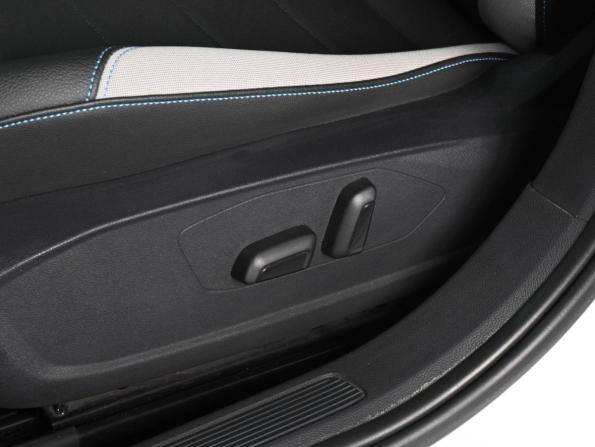 Volkswagen Bora IV с пробегом 2019 года, цена 1 849 000 рублей, 73384 км, седан, Автокод Объявления
