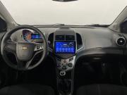Chevrolet Aveo II Великий Новгород  - изображение 29
