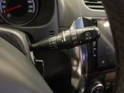 Suzuki SX4 I (Classic) Рестайлинг Иваново  - изображение 57