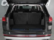 Volkswagen Talagon I Ростов-на-Дону  - изображение 48