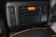 Nissan Patrol VI (Y62) Красноярск  - изображение 50