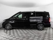 Mercedes-Benz V-Класс III (W447) Рестайлинг Санкт-Петербург  - изображение 39