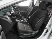 Hyundai Elantra V (MD) Рестайлинг Воронеж  - изображение 29