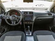 Volkswagen Polo V Волгоград  - изображение 46