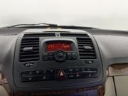 Mercedes-Benz Viano I (W639) Калининград  - изображение 29