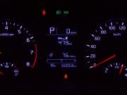 Kia Rio IV Санкт-Петербург  - изображение 35