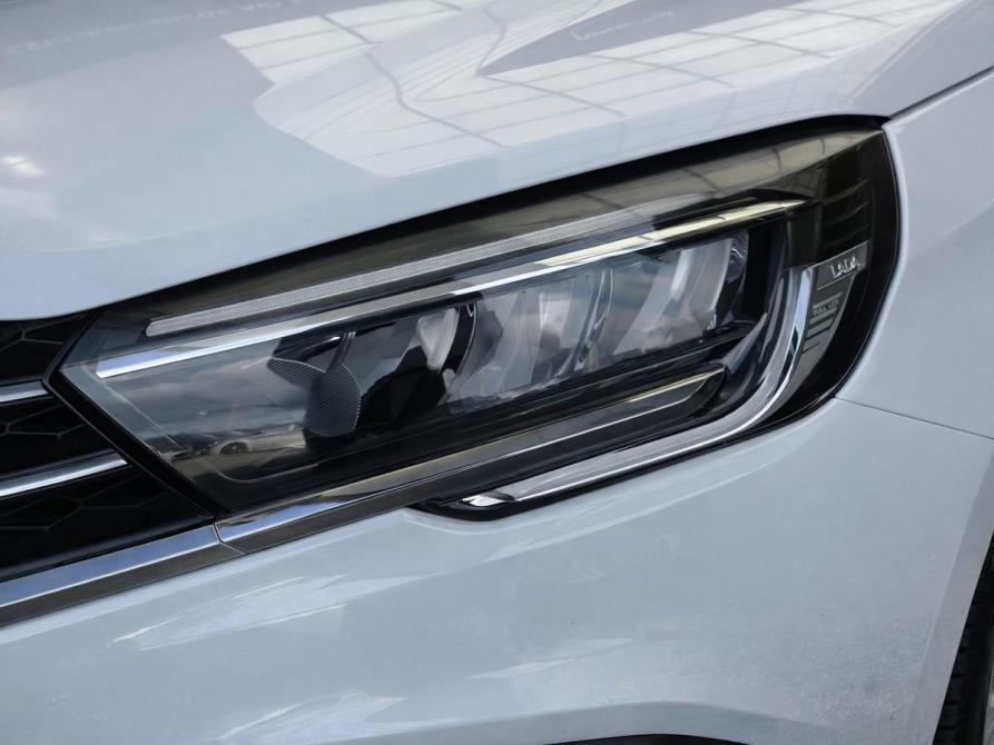 Lada (ВАЗ) Vesta I Рестайлинг (NG) Пермь  - изображение 26