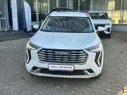 Haval Jolion I Пермь  - изображение 24