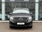 Mercedes-Benz V-Класс III (W447) Самара  - изображение 18