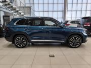 Geely Monjaro I Казань  - изображение 27
