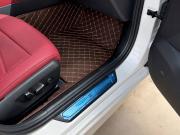 BMW 5 серии VIII (G60/G61/G68) Самара  - изображение 18