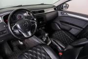 Renault Arkana I Пермь  - изображение 34