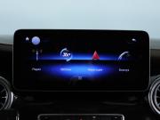 Mercedes-Benz Vito III (W447) Санкт-Петербург  - изображение 37
