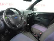 Ford Fusion I Рестайлинг Вологда  - изображение 26