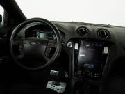 Ford Mondeo IV Рестайлинг Казань  - изображение 25