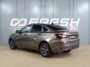 Lada (ВАЗ) Vesta I Рестайлинг (NG) Воронеж  - изображение 21