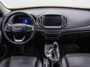 Chery Tiggo 7 I Москва  - изображение 33