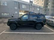 Tank 400 I Санкт-Петербург  - изображение 12