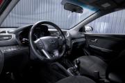 Kia Rio III Тюмень  - изображение 34
