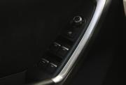 Mazda CX-5 I Рестайлинг Саратов  - изображение 55