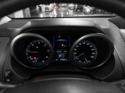 Toyota Land Cruiser Prado 150 Series Рестайлинг 1 Москва  - изображение 38