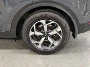 Kia Sportage IV Рестайлинг Казань  - изображение 44